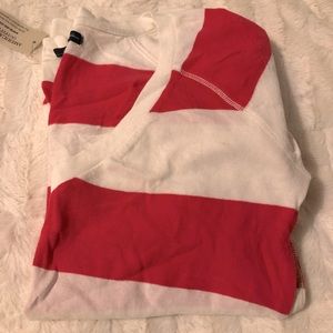 American Eagle Sweater✨